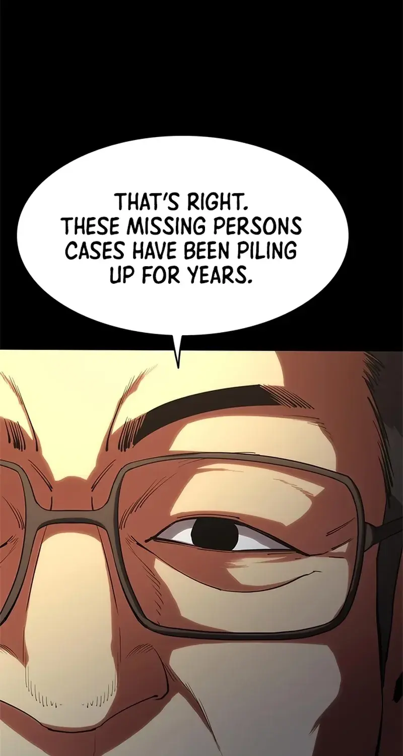 Evil Spirits and Demons β Chapter 5 β Page 126