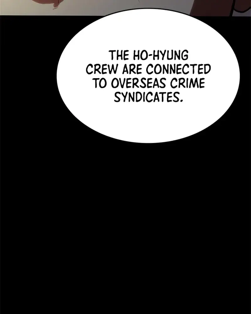 Evil Spirits and Demons β Chapter 5 β Page 127