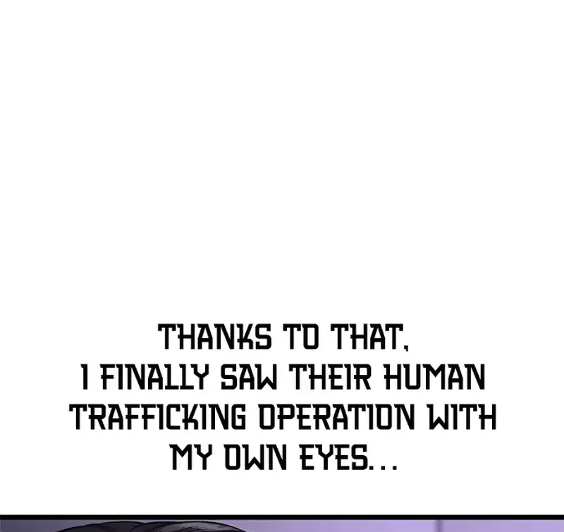 Evil Spirits and Demons β Chapter 5 β Page 132