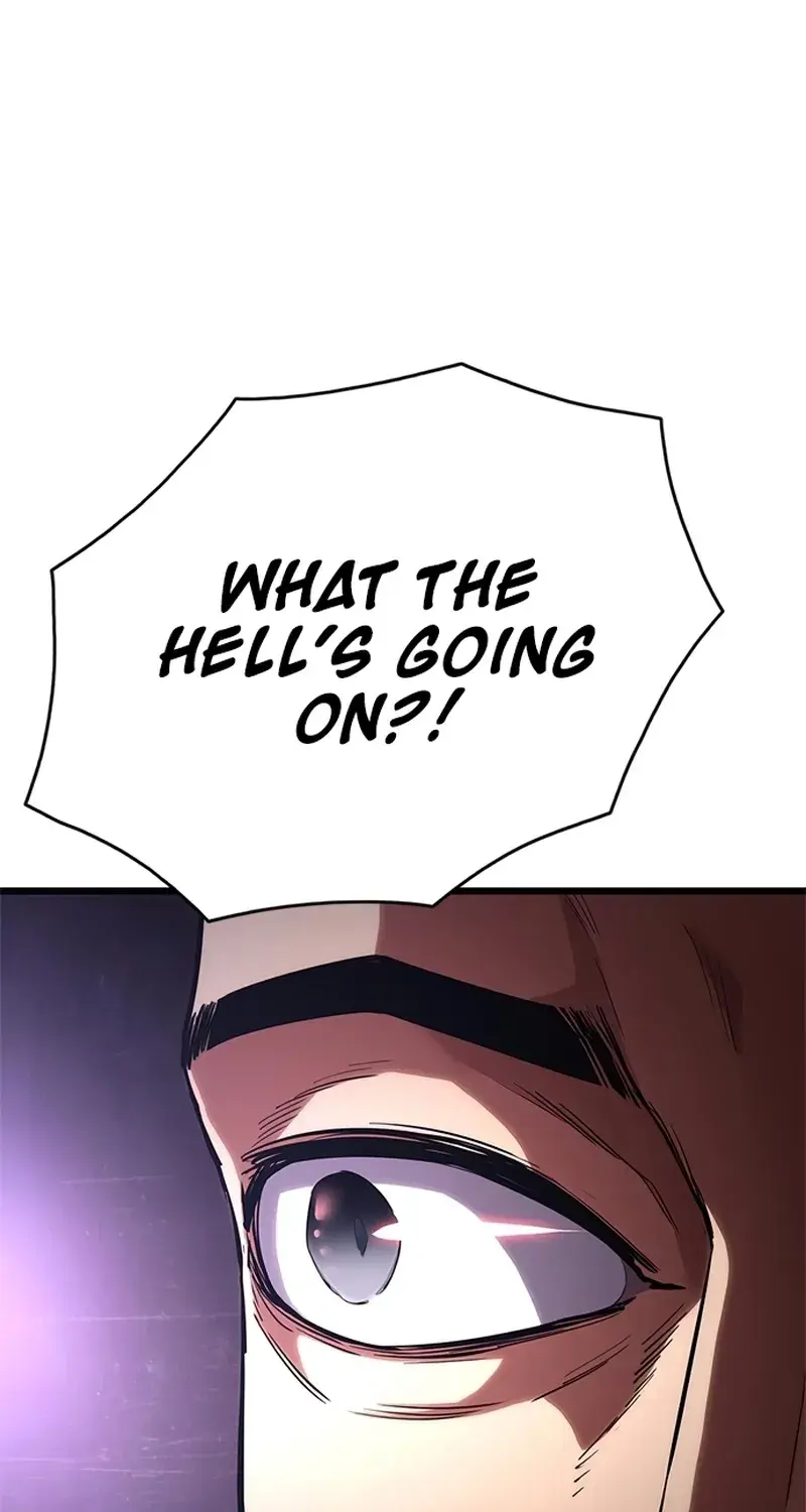 Evil Spirits and Demons β Chapter 5 β Page 139
