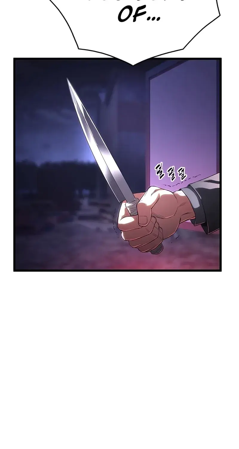 Evil Spirits and Demons β Chapter 5 β Page 141