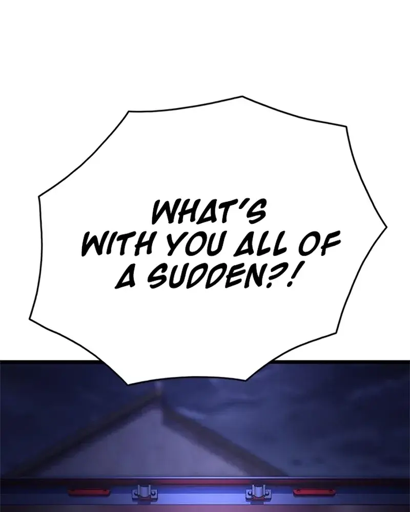 Evil Spirits and Demons β Chapter 5 β Page 142