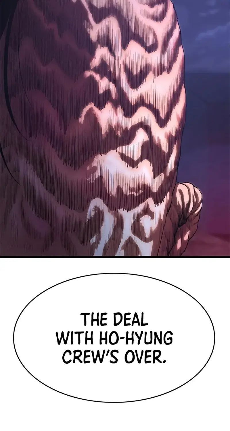 Evil Spirits and Demons β Chapter 5 β Page 145