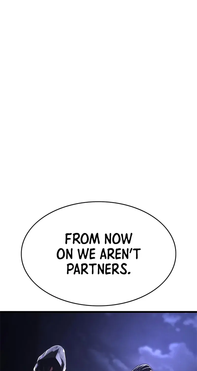 Evil Spirits and Demons β Chapter 5 β Page 146