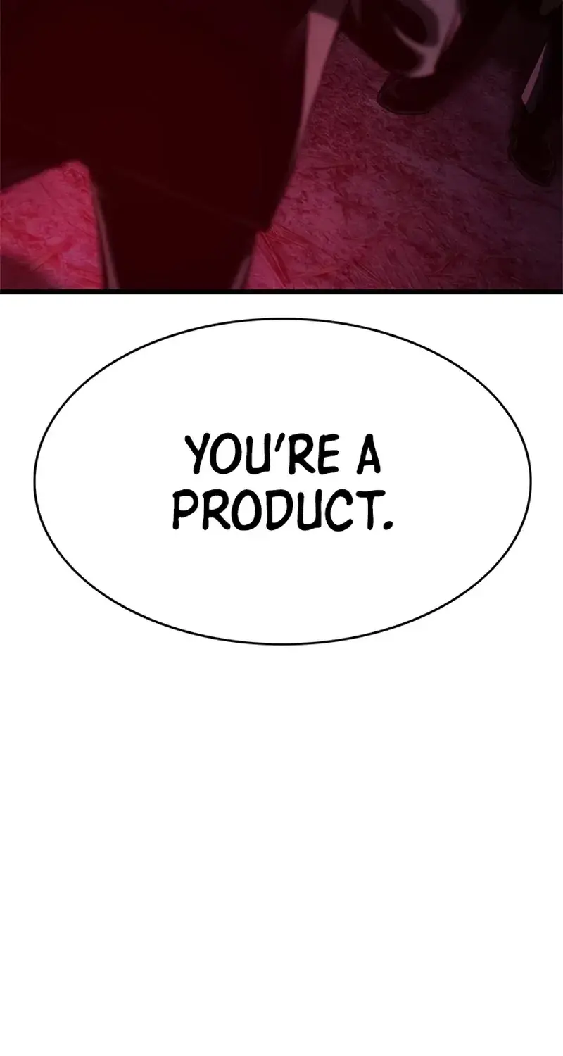 Evil Spirits and Demons β Chapter 5 β Page 148
