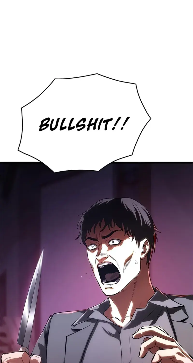Evil Spirits and Demons β Chapter 5 β Page 149