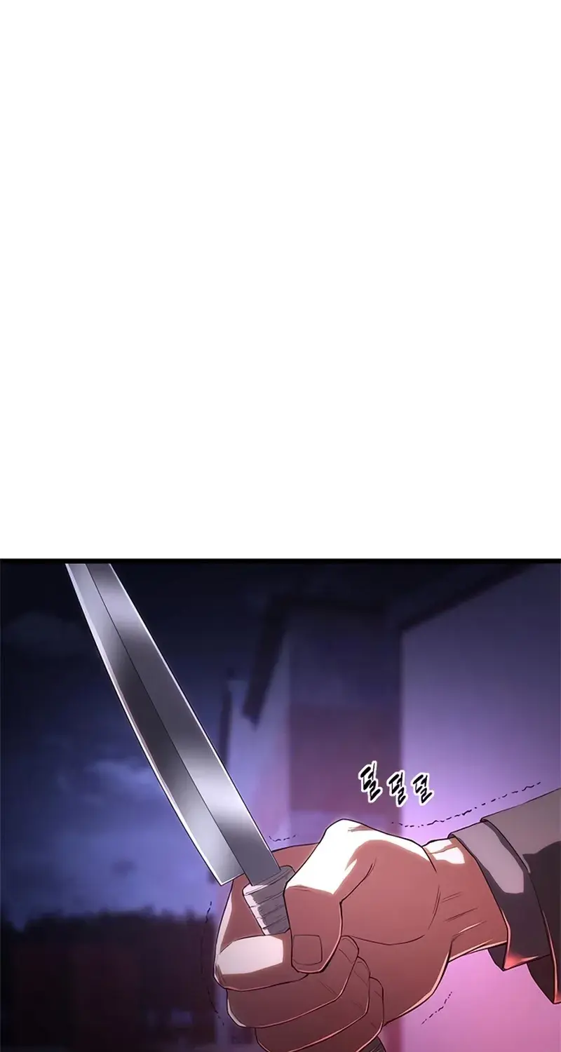 Evil Spirits and Demons β Chapter 5 β Page 153