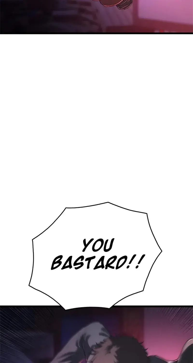 Evil Spirits and Demons β Chapter 5 β Page 154