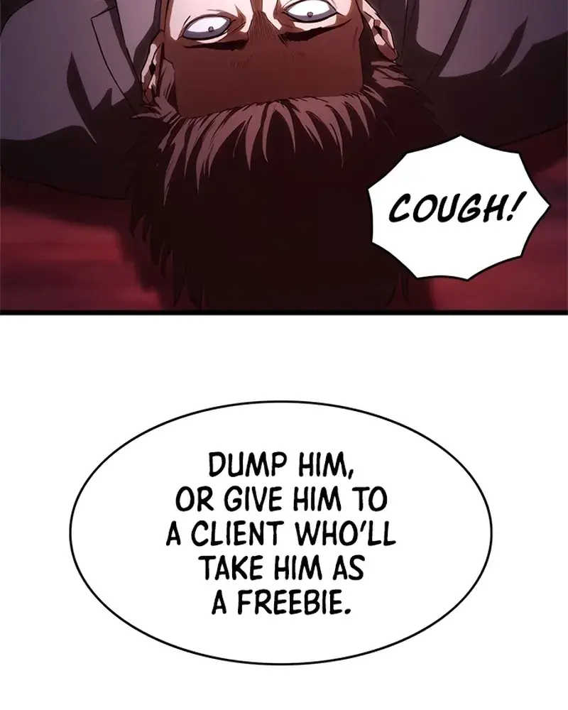 Evil Spirits and Demons β Chapter 5 β Page 162