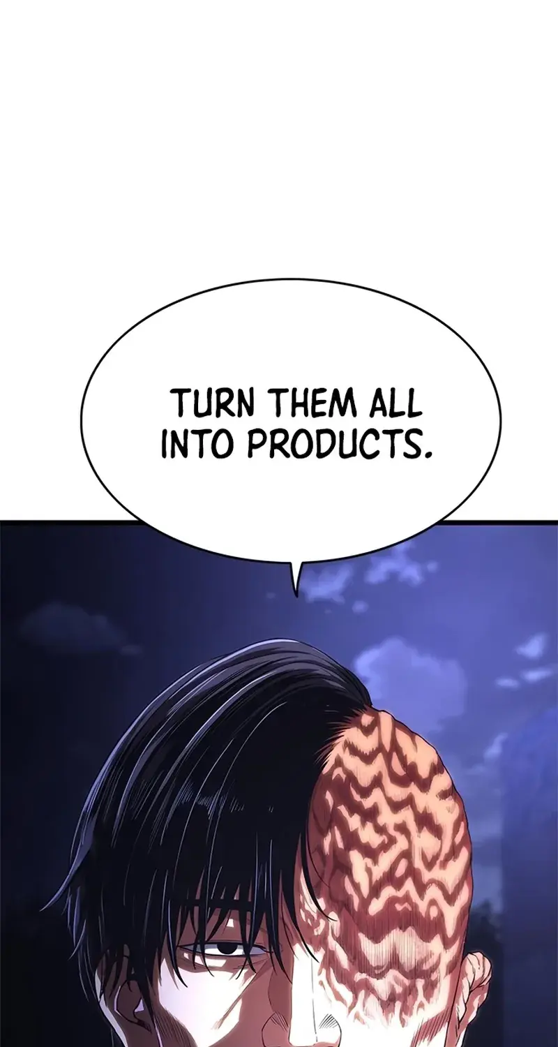 Evil Spirits and Demons β Chapter 5 β Page 165
