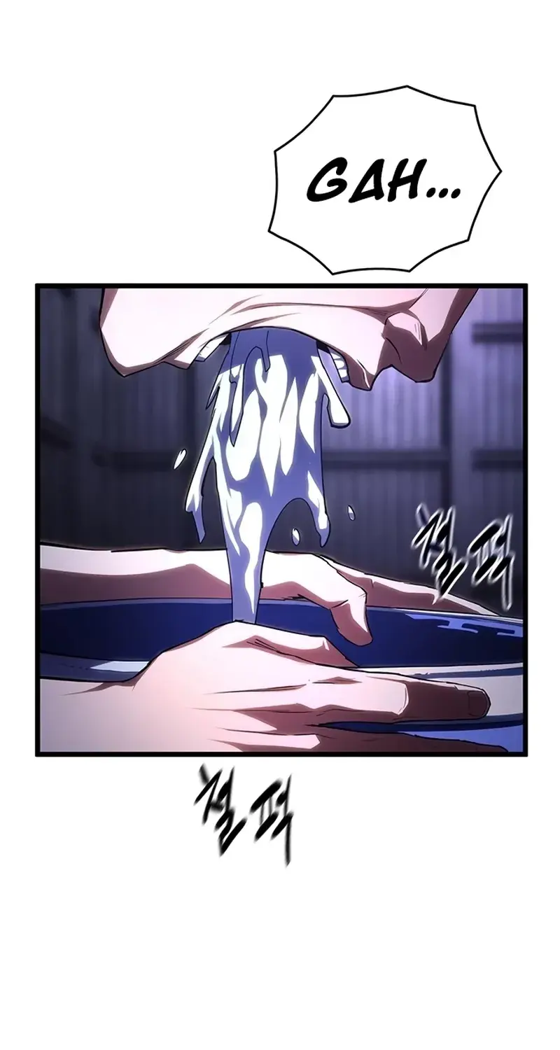 Evil Spirits and Demons β Chapter 5 β Page 170