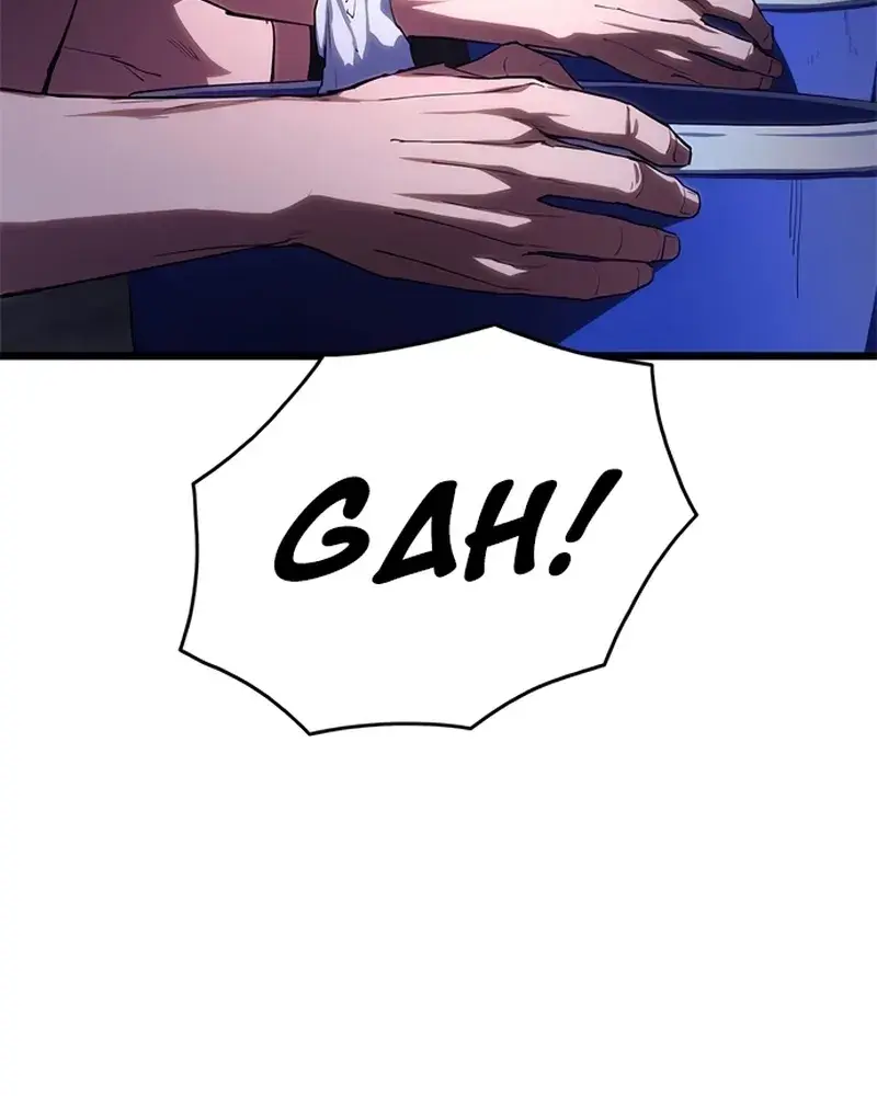 Evil Spirits and Demons β Chapter 5 β Page 172
