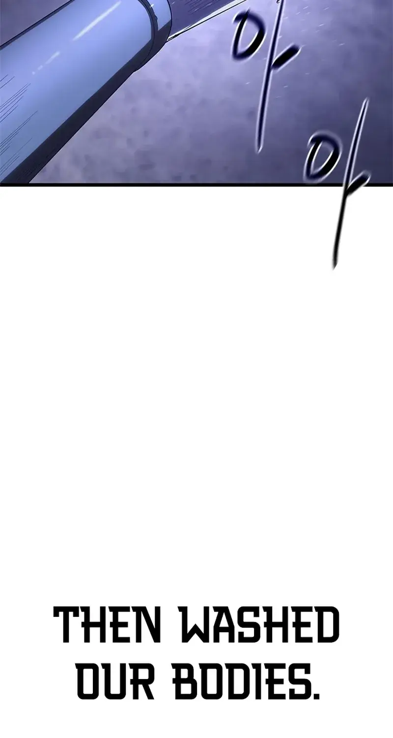 Evil Spirits and Demons β Chapter 5 β Page 174