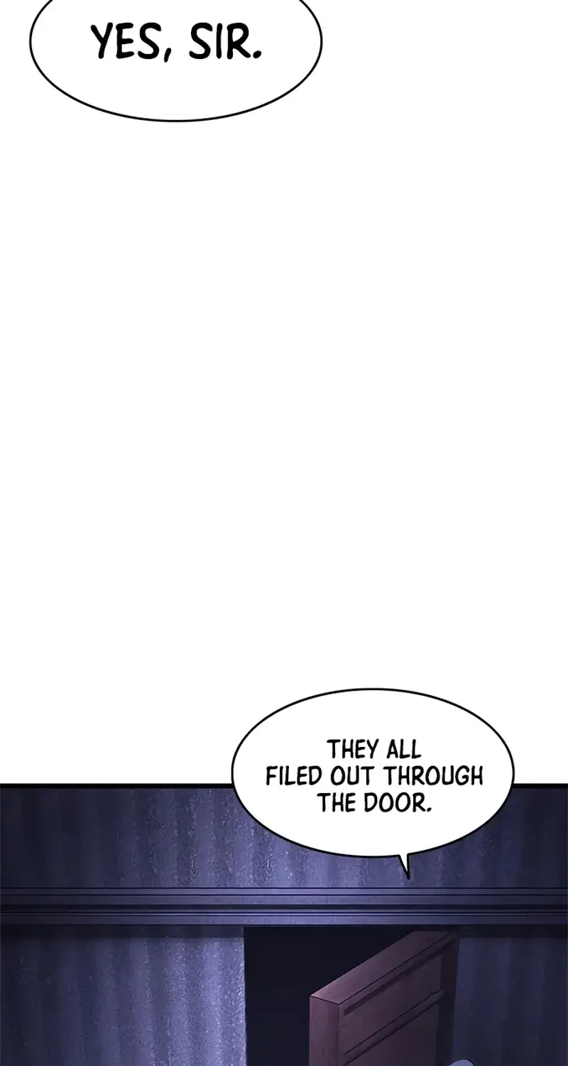 Evil Spirits and Demons β Chapter 5 β Page 180