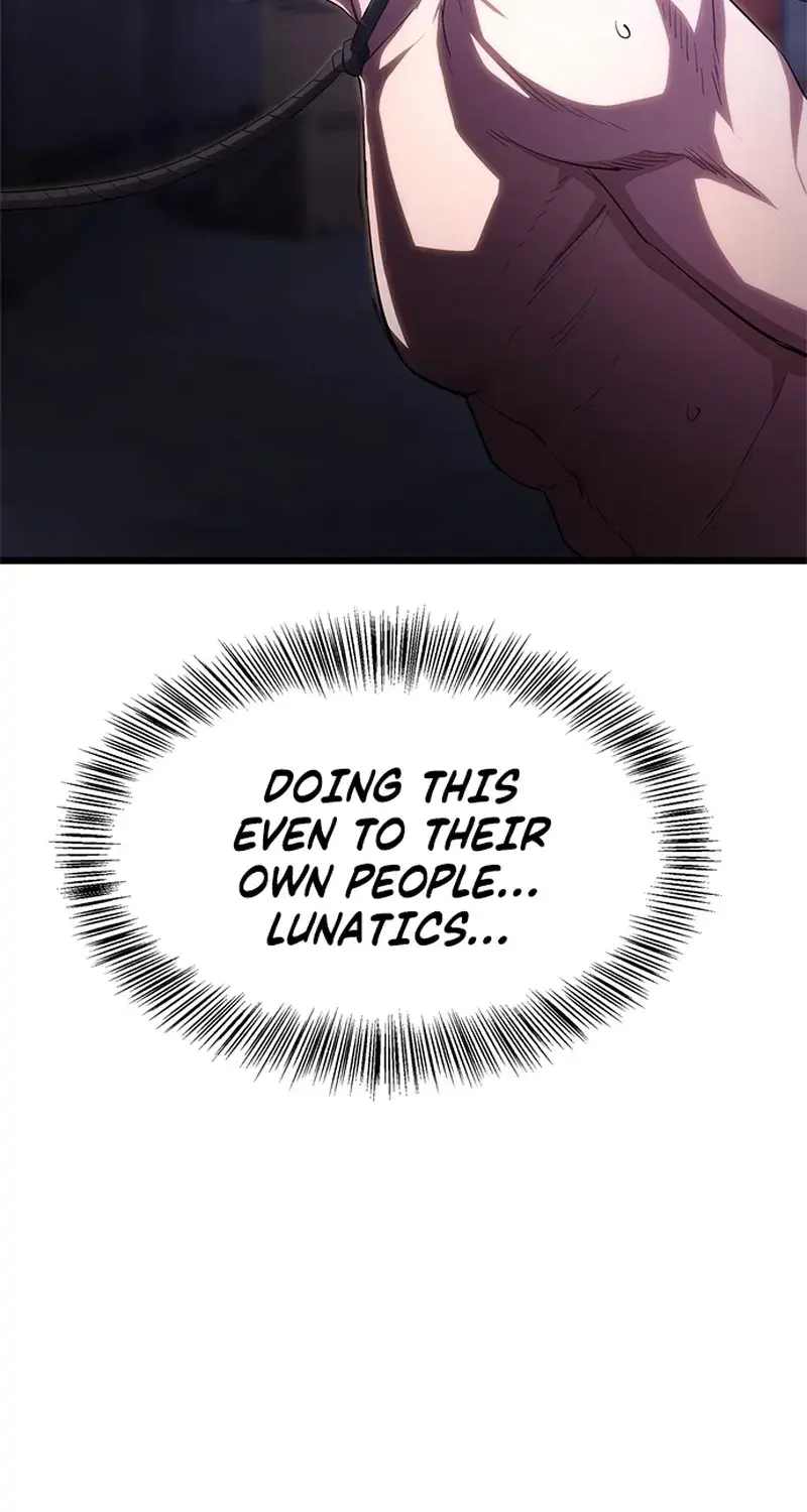 Evil Spirits and Demons β Chapter 5 β Page 184