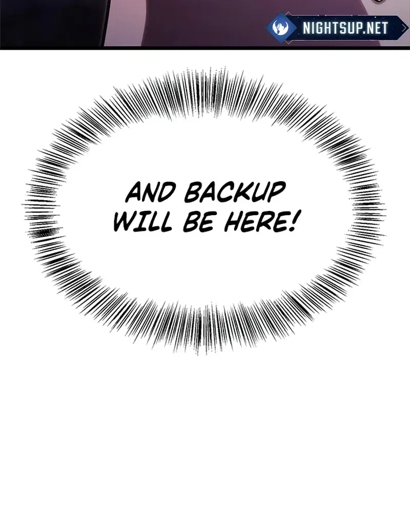 Evil Spirits and Demons β Chapter 5 β Page 186