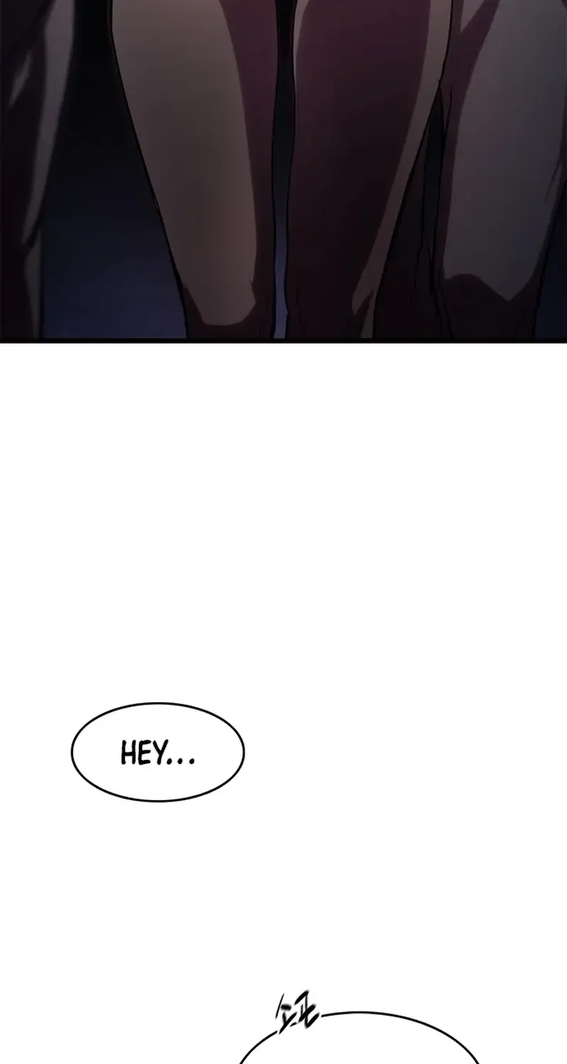 Evil Spirits and Demons β Chapter 5 β Page 189