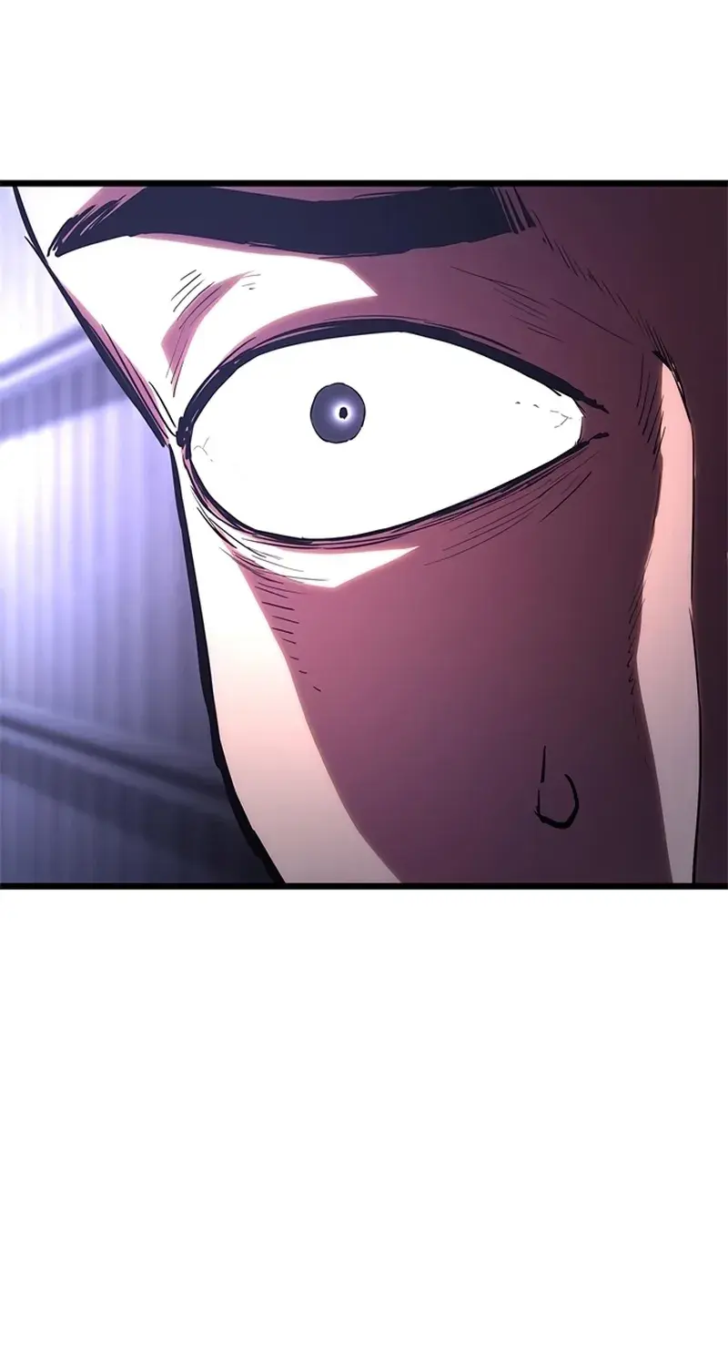 Evil Spirits and Demons β Chapter 5 β Page 195
