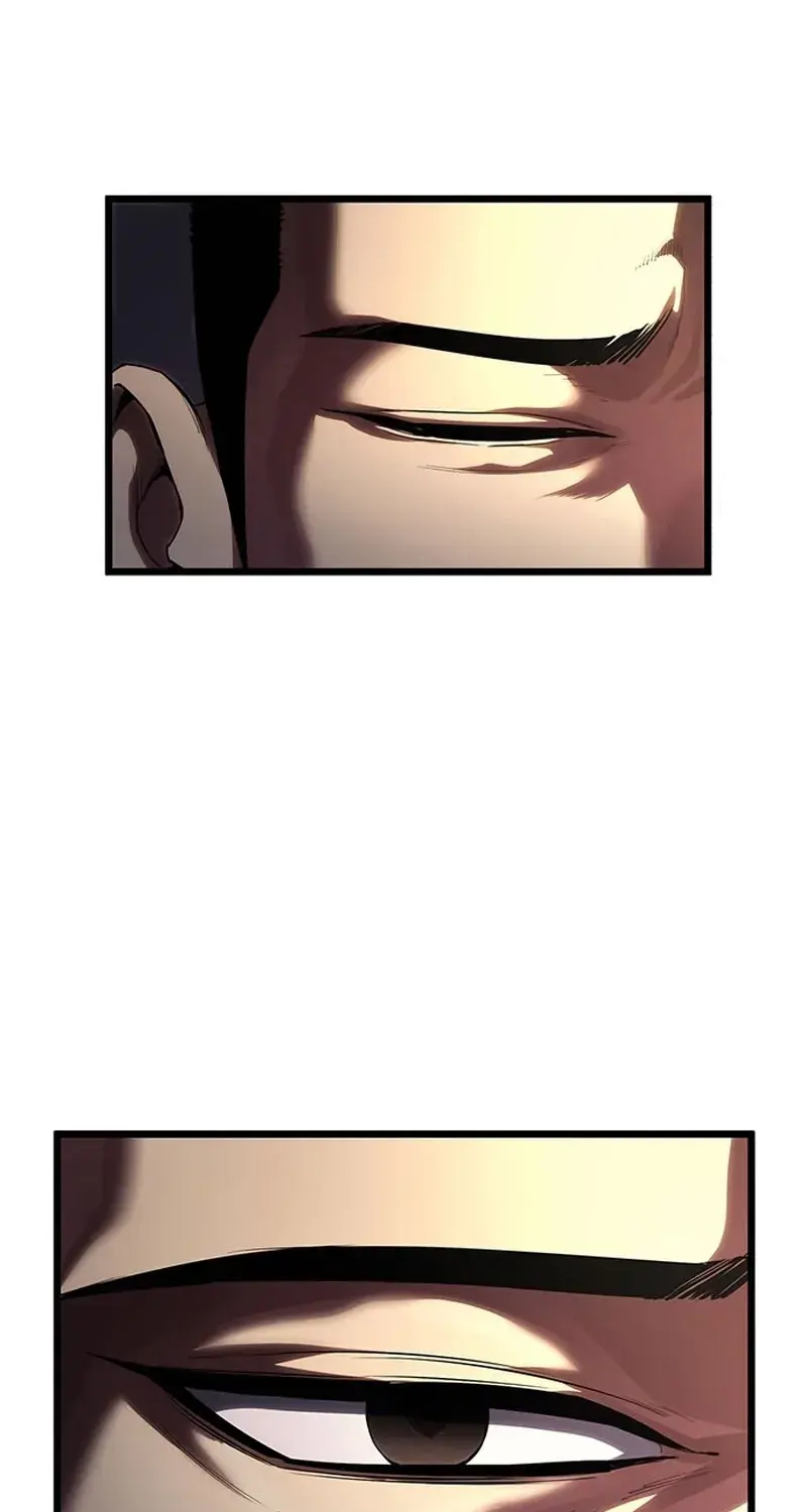 Evil Spirits and Demons — Chapter 6 — Page 2