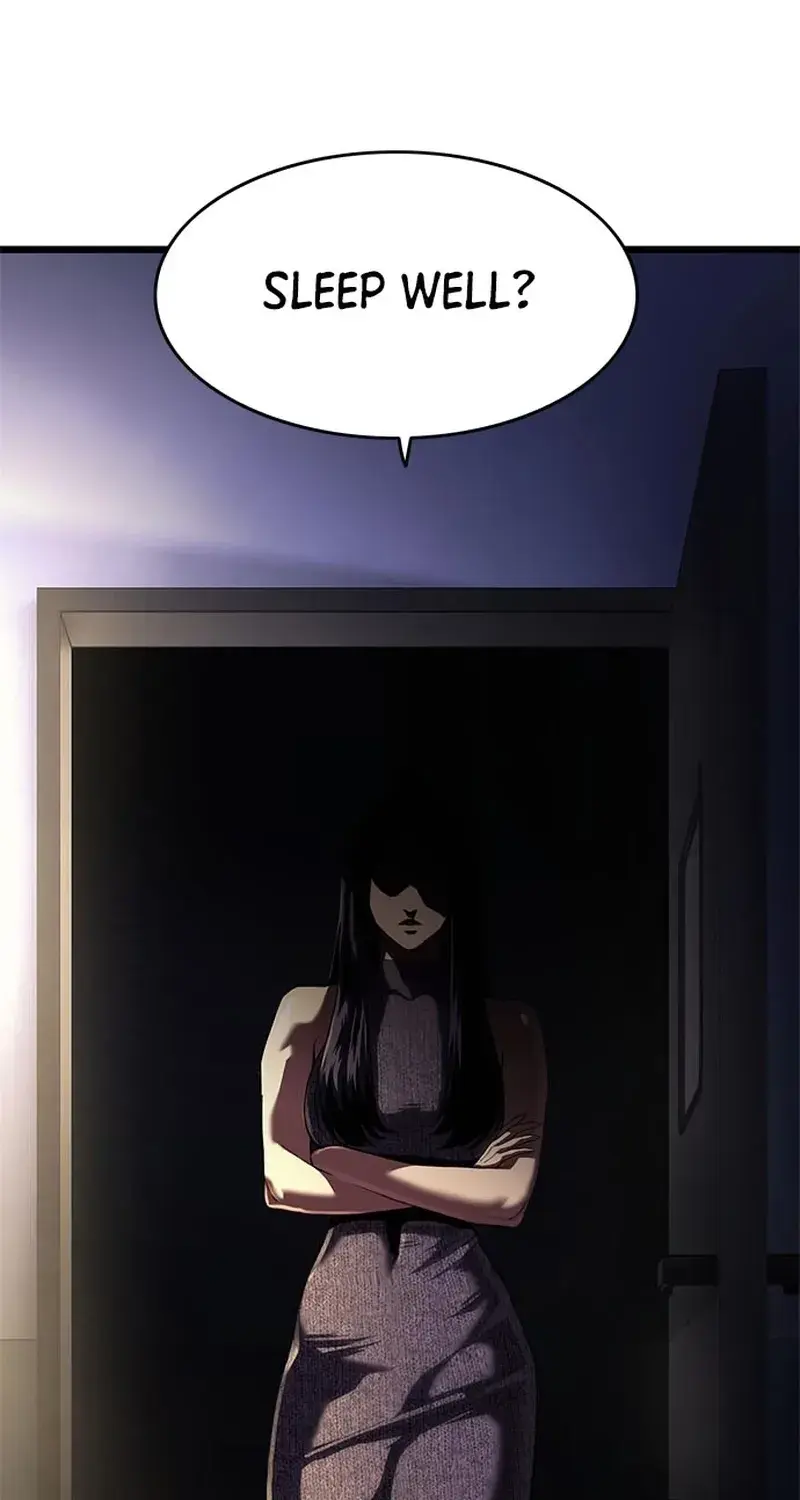 Evil Spirits and Demons — Chapter 6 — Page 12