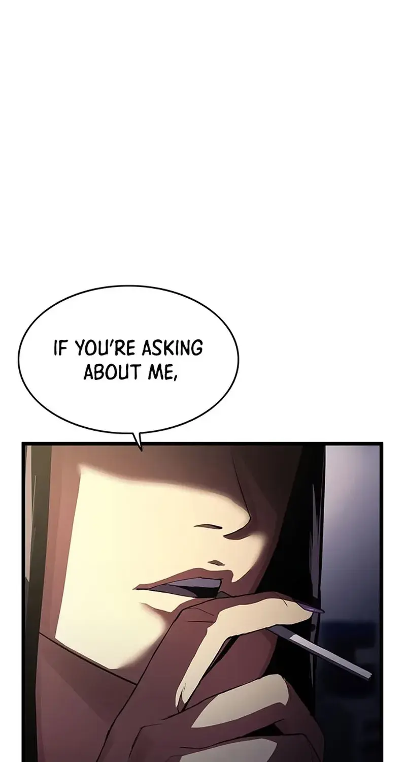 Evil Spirits and Demons — Chapter 6 — Page 16