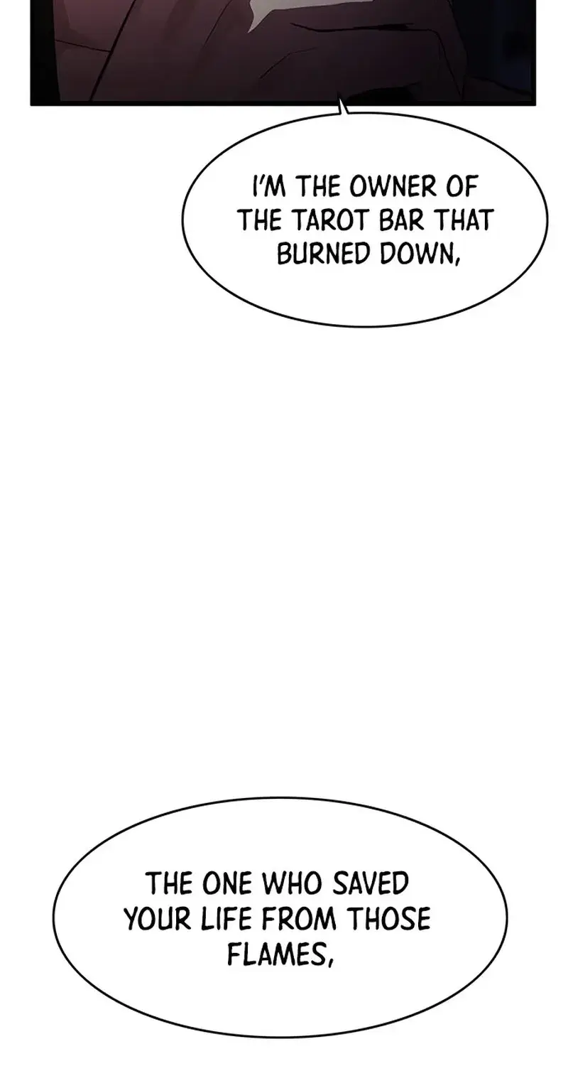 Evil Spirits and Demons — Chapter 6 — Page 17