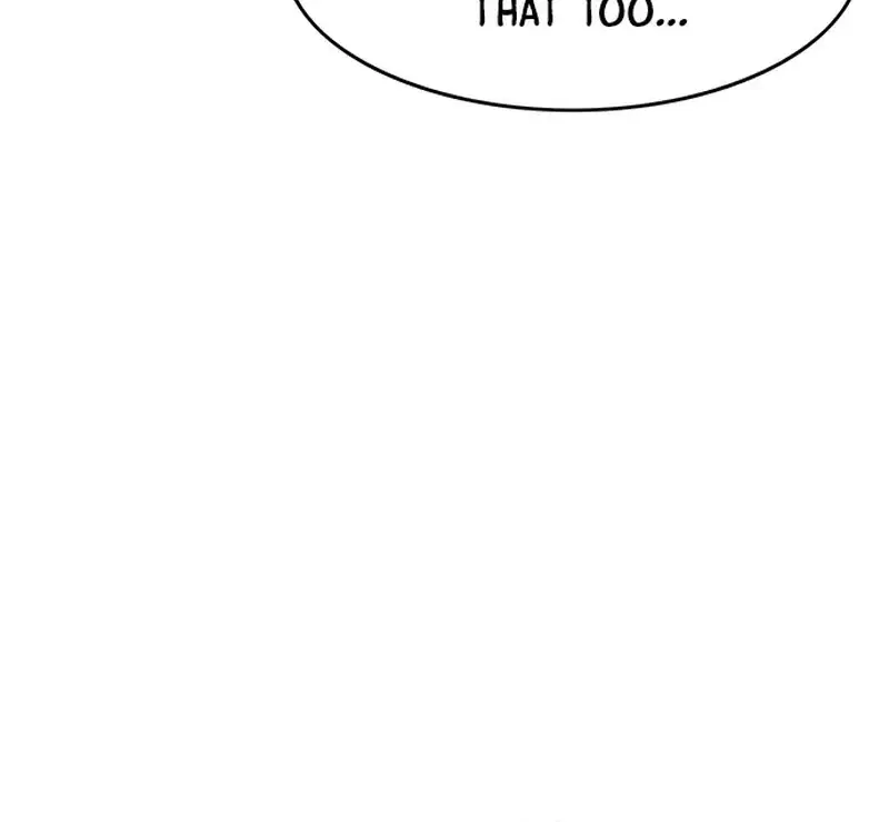 Evil Spirits and Demons — Chapter 6 — Page 23