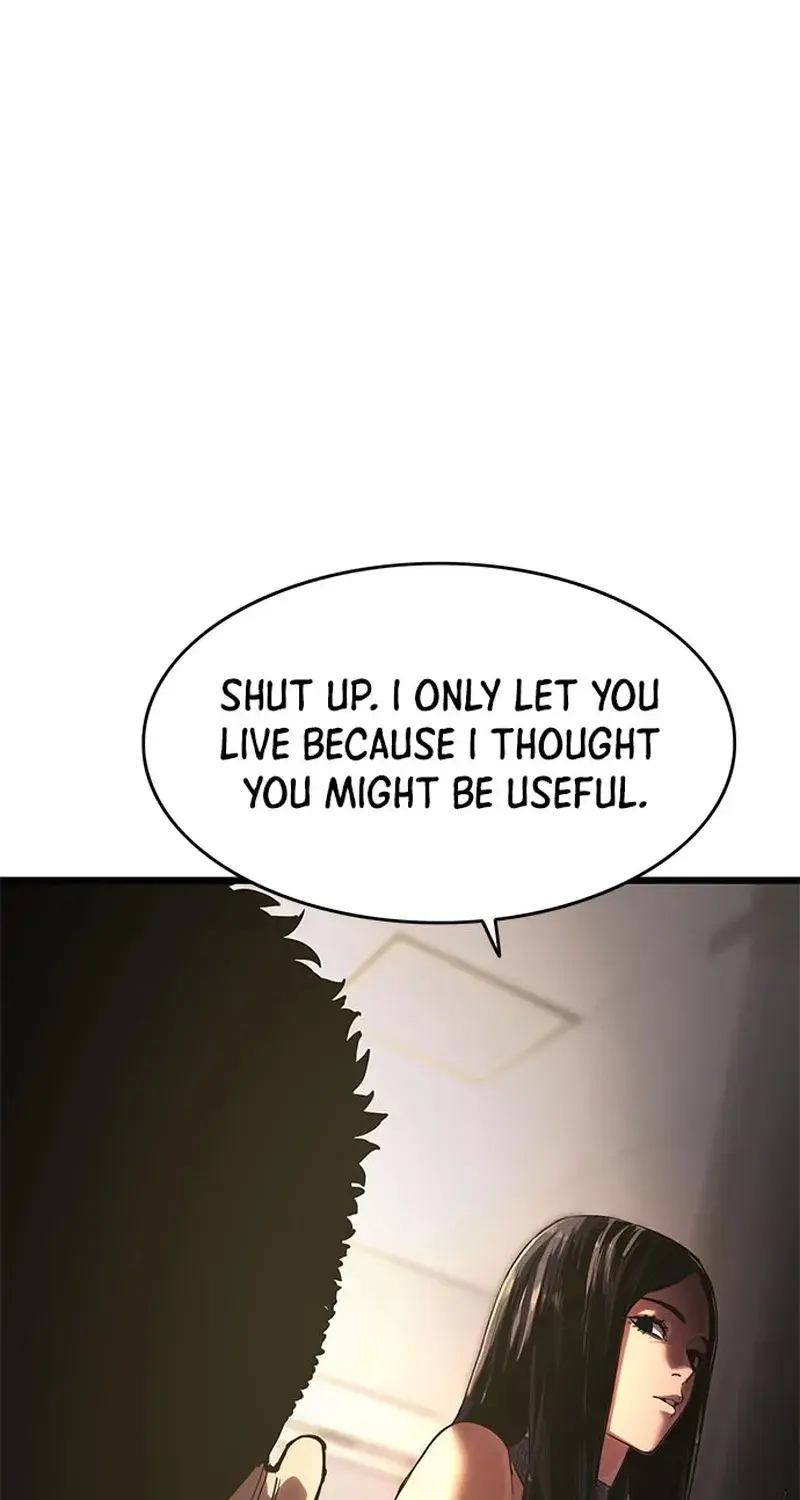 Evil Spirits and Demons — Chapter 6 — Page 26