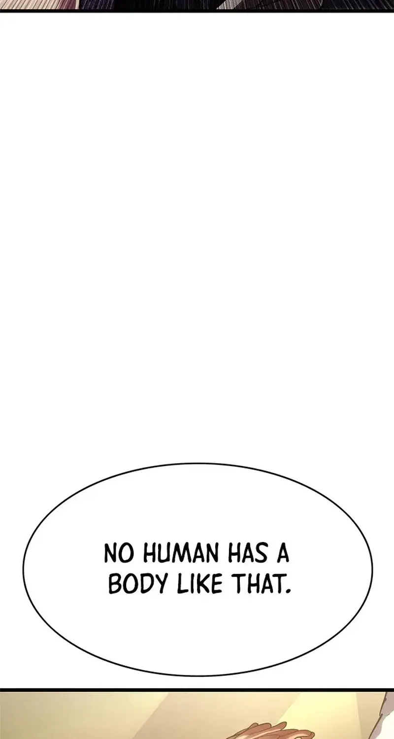 Evil Spirits and Demons — Chapter 6 — Page 31