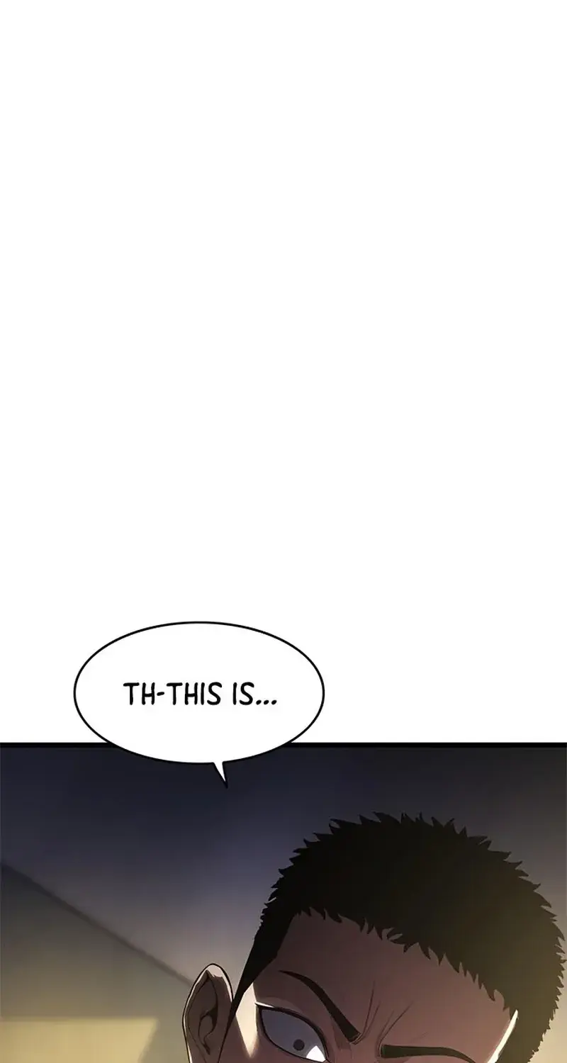 Evil Spirits and Demons — Chapter 6 — Page 34