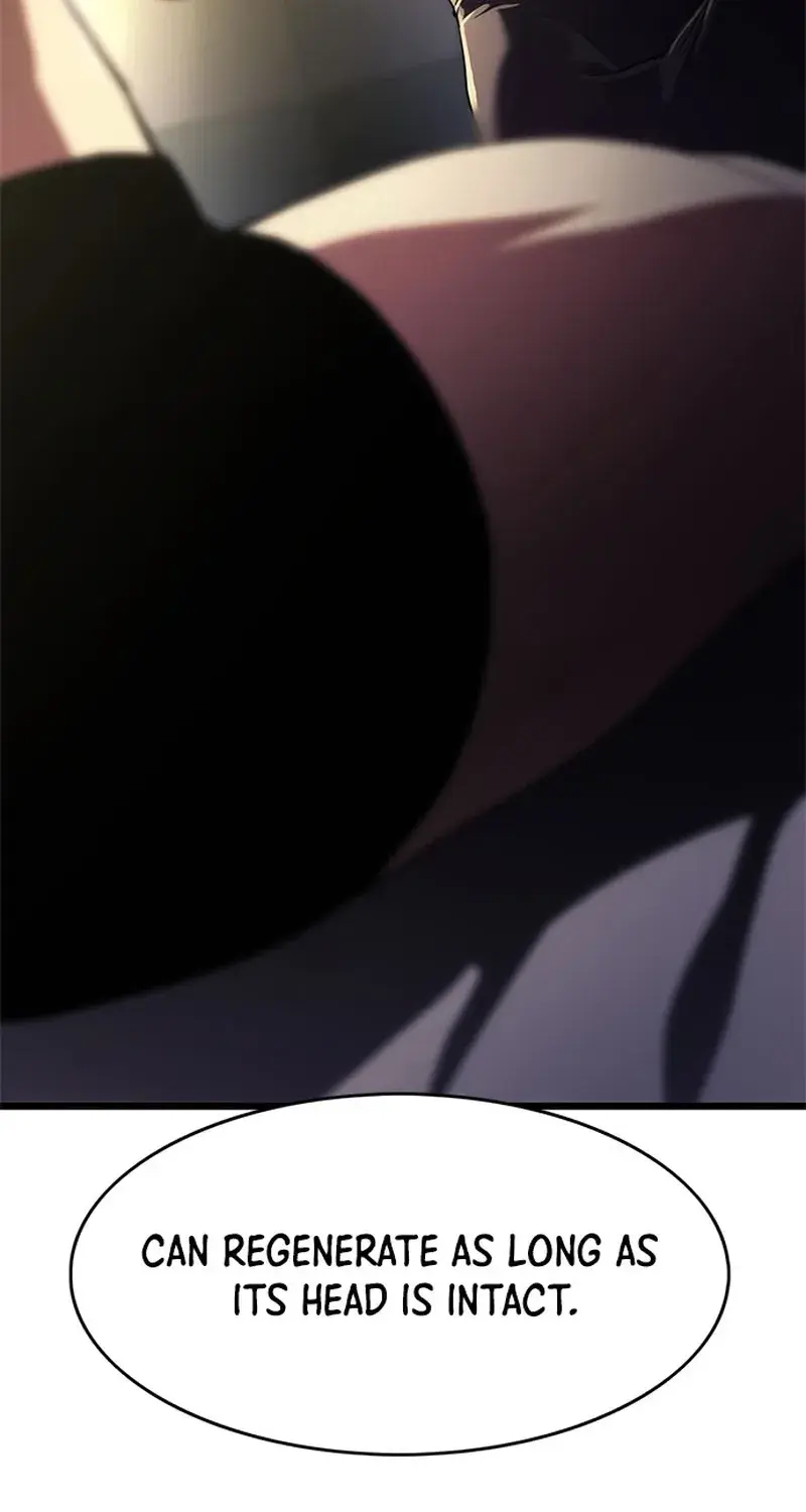 Evil Spirits and Demons — Chapter 6 — Page 37