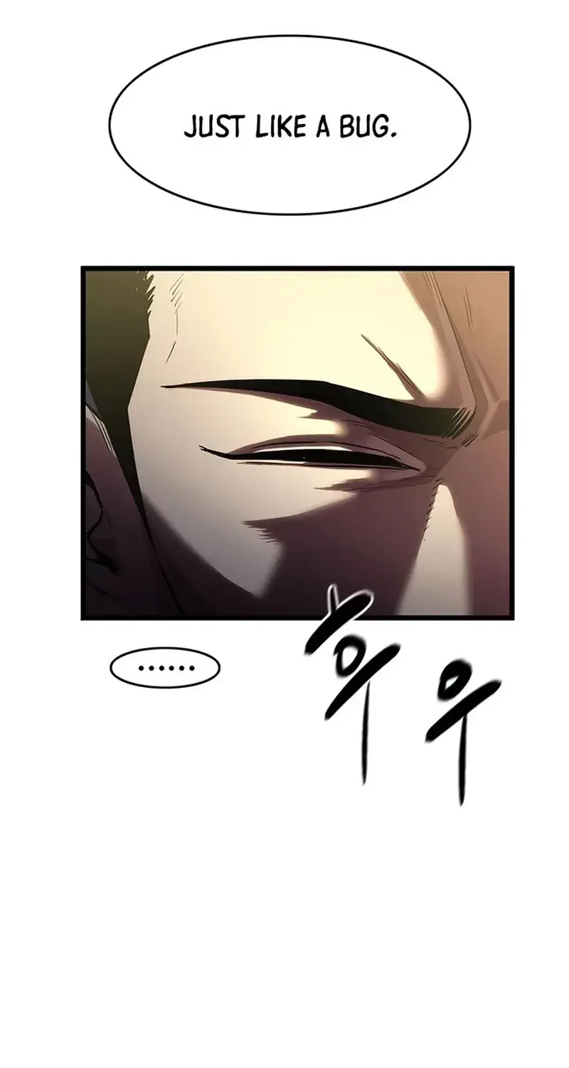 Evil Spirits and Demons — Chapter 6 — Page 39