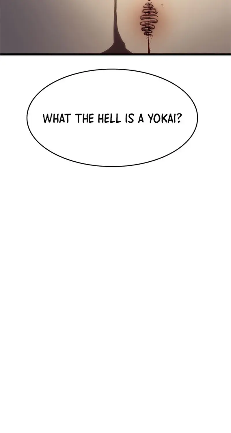 Evil Spirits and Demons — Chapter 6 — Page 41