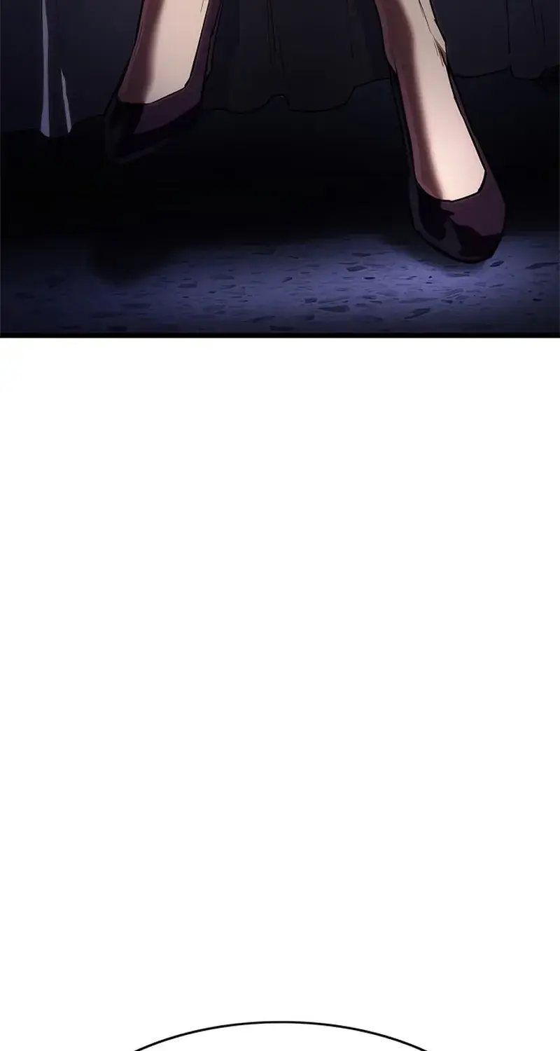 Evil Spirits and Demons — Chapter 6 — Page 45