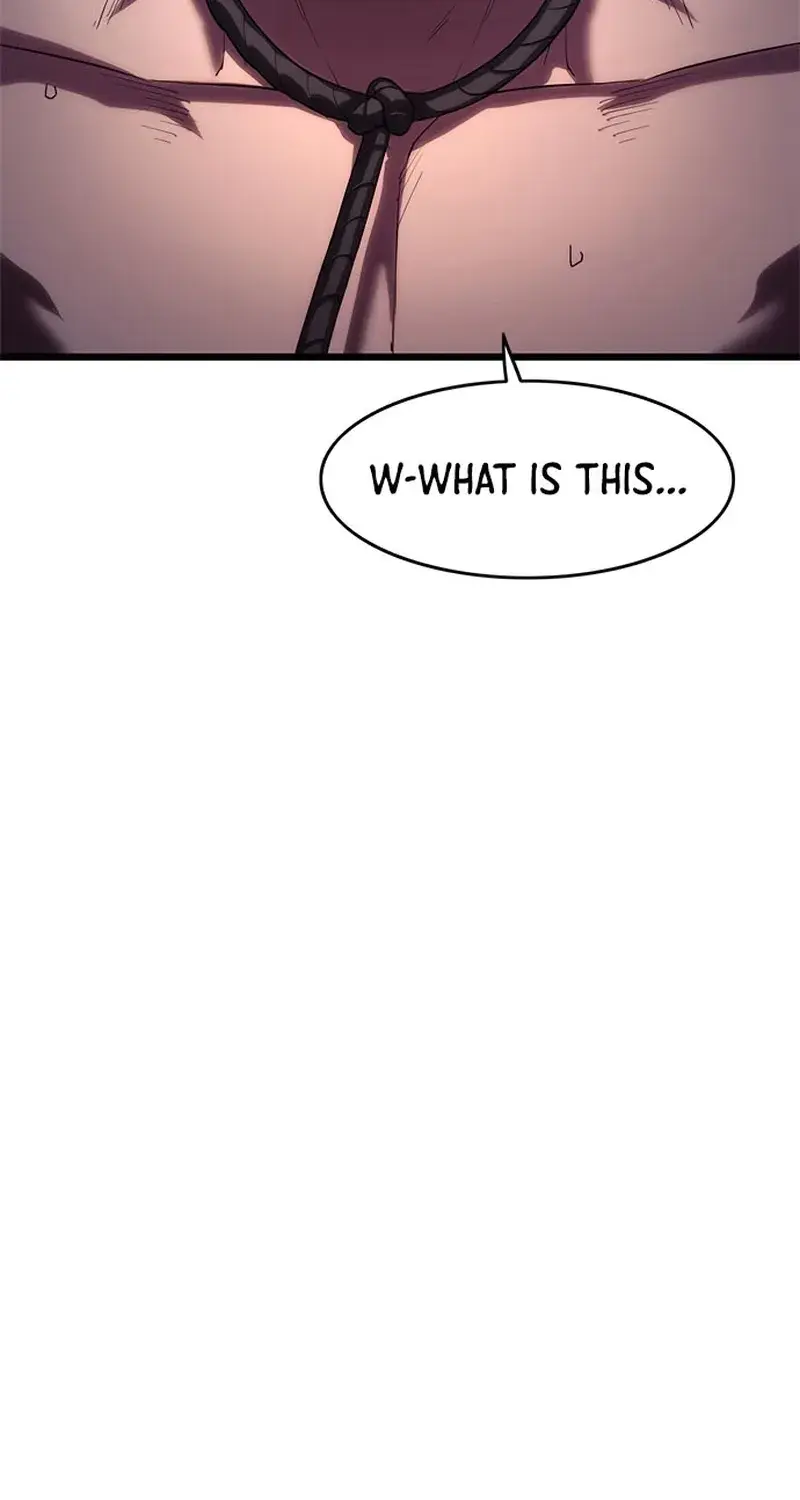 Evil Spirits and Demons — Chapter 6 — Page 50