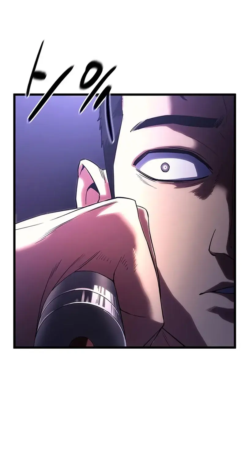 Evil Spirits and Demons — Chapter 6 — Page 51
