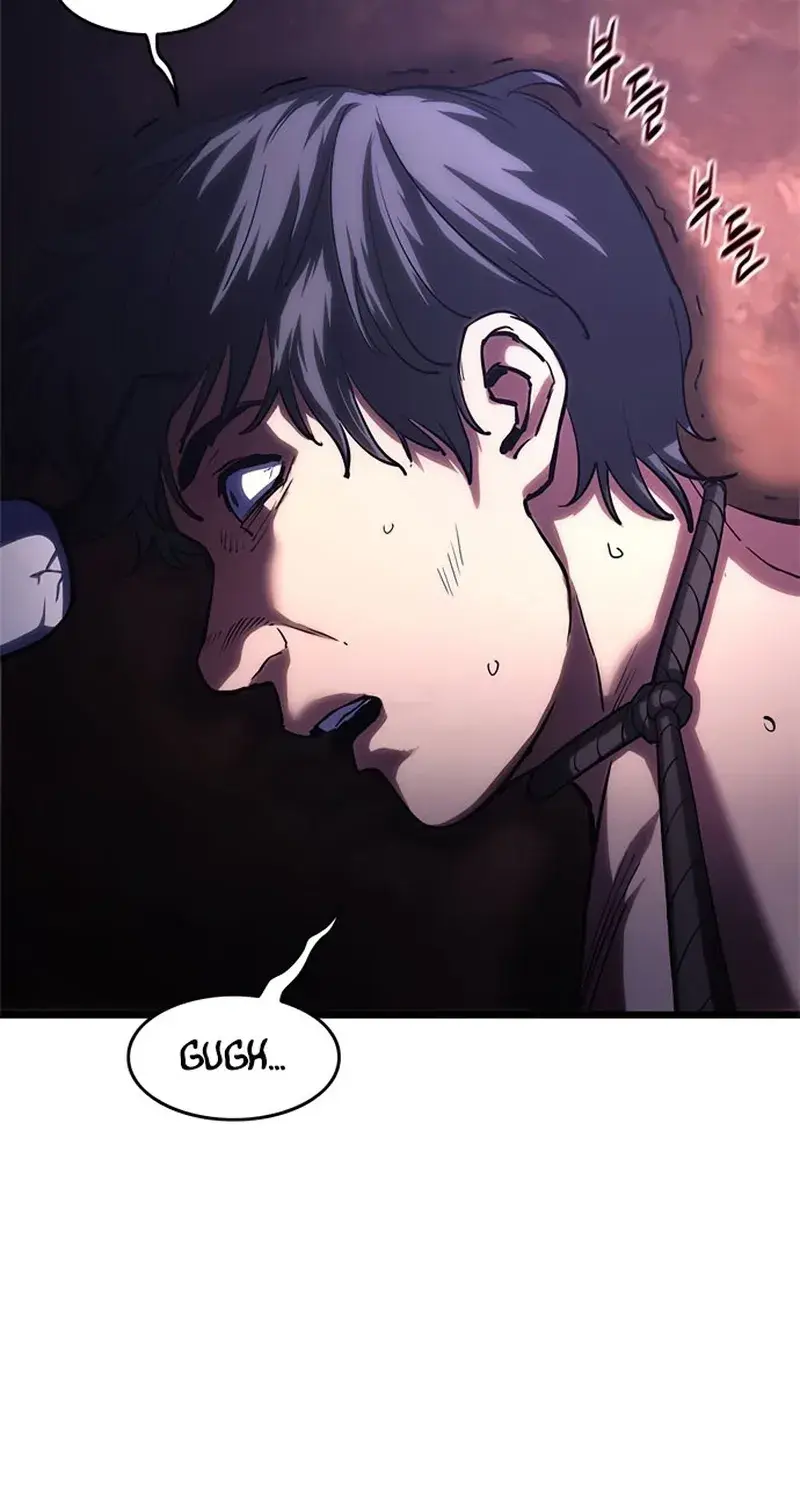 Evil Spirits and Demons — Chapter 6 — Page 56