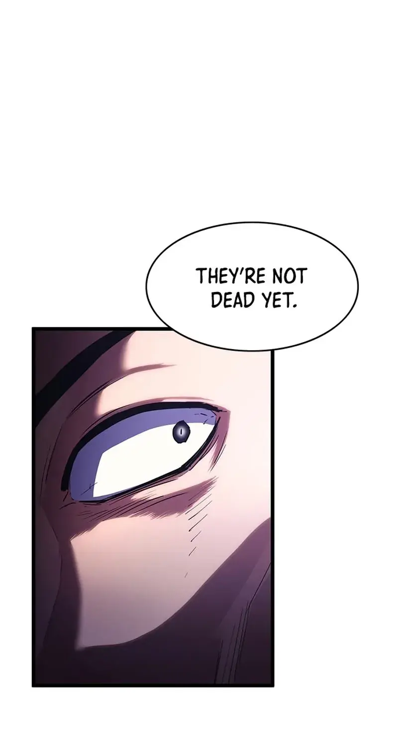 Evil Spirits and Demons — Chapter 6 — Page 59