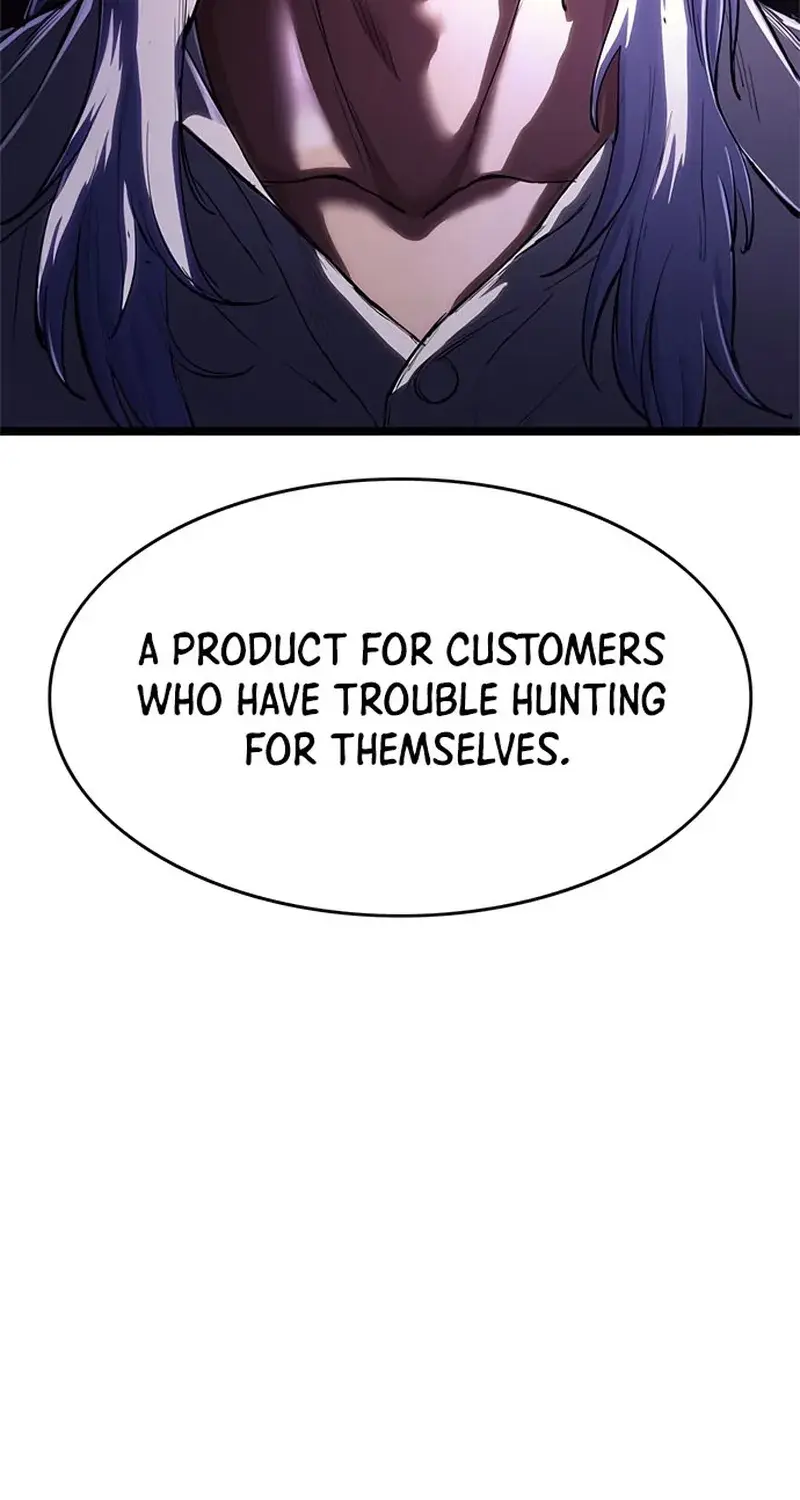Evil Spirits and Demons — Chapter 6 — Page 65