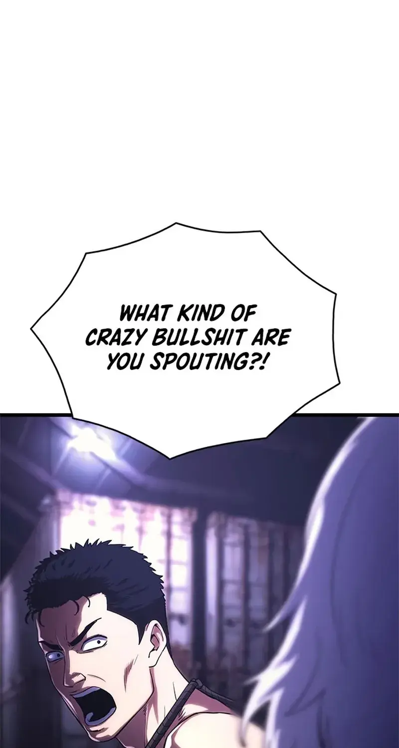 Evil Spirits and Demons — Chapter 6 — Page 66