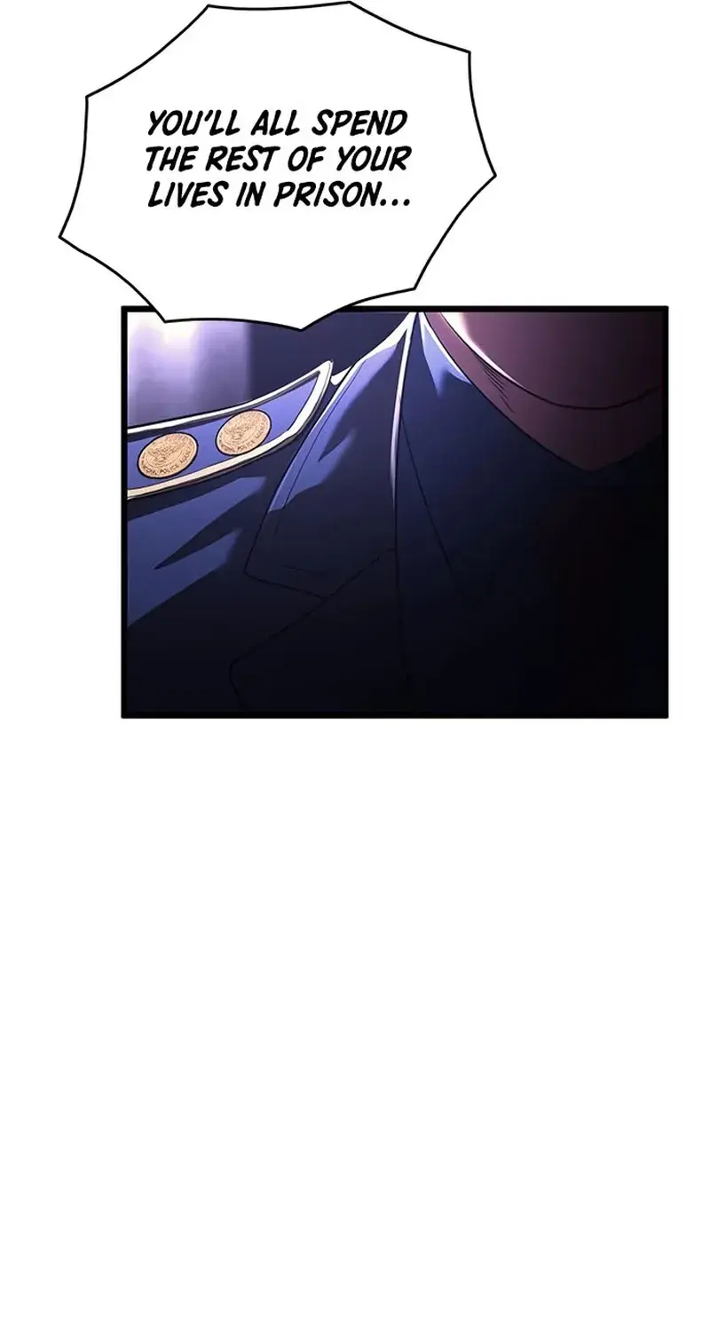 Evil Spirits and Demons — Chapter 6 — Page 69