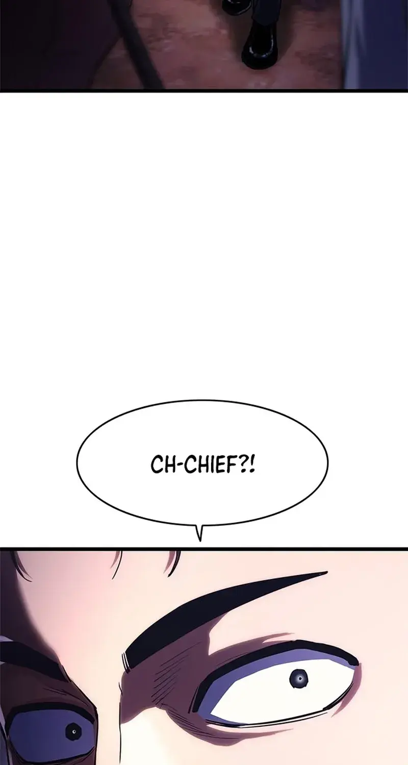 Evil Spirits and Demons — Chapter 6 — Page 71