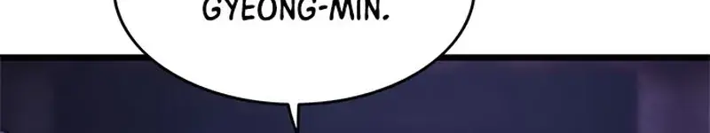 Evil Spirits and Demons — Chapter 6 — Page 73