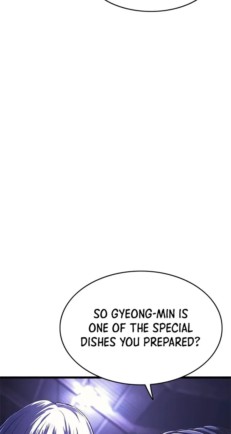 Evil Spirits and Demons — Chapter 6 — Page 75