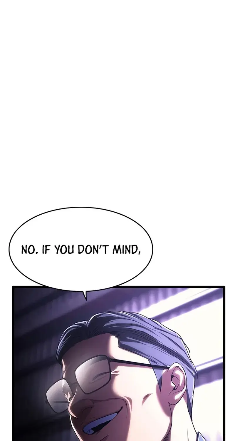 Evil Spirits and Demons — Chapter 6 — Page 77
