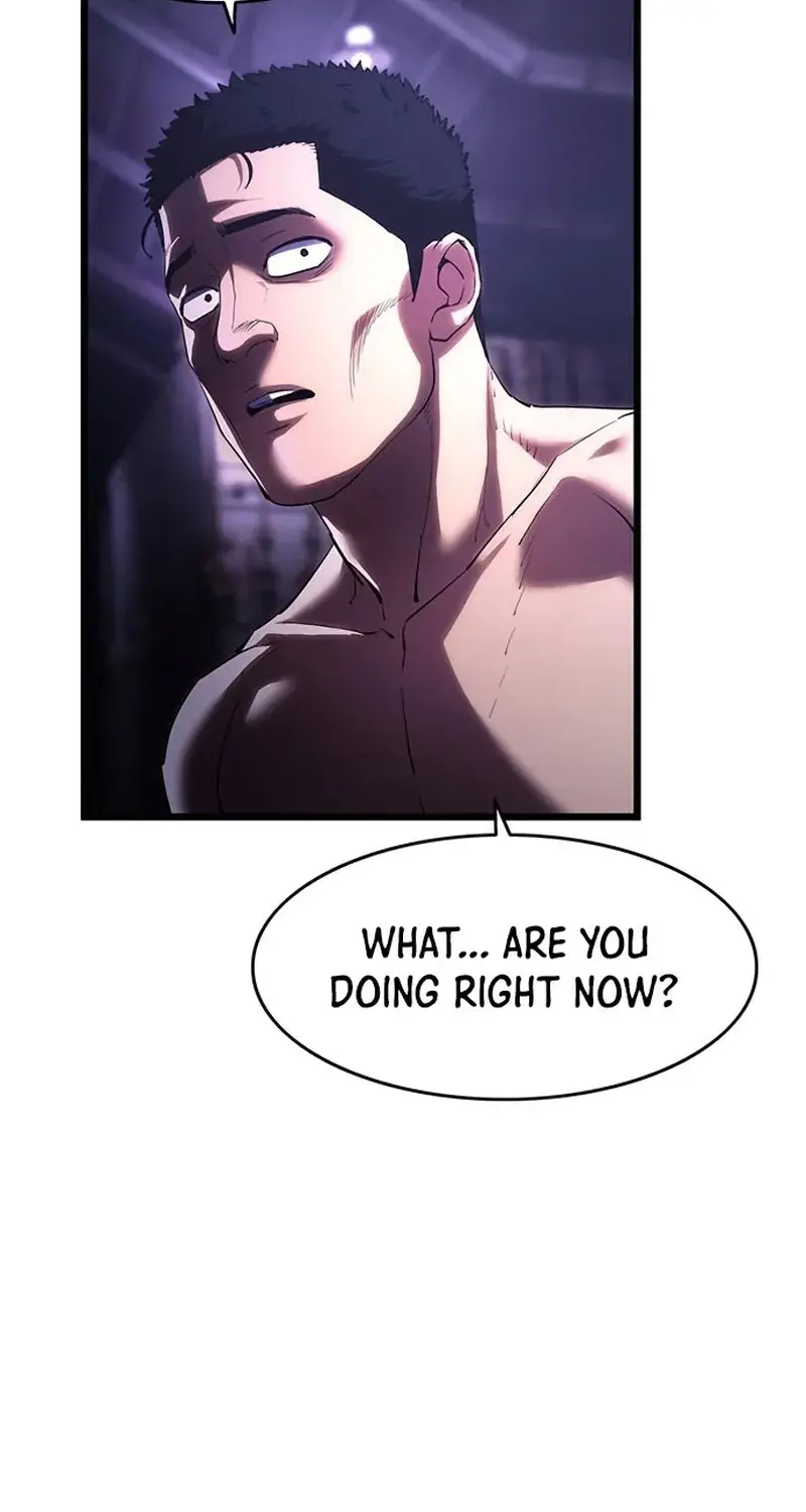 Evil Spirits and Demons — Chapter 6 — Page 82
