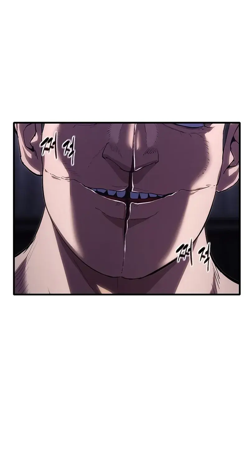Evil Spirits and Demons — Chapter 6 — Page 87