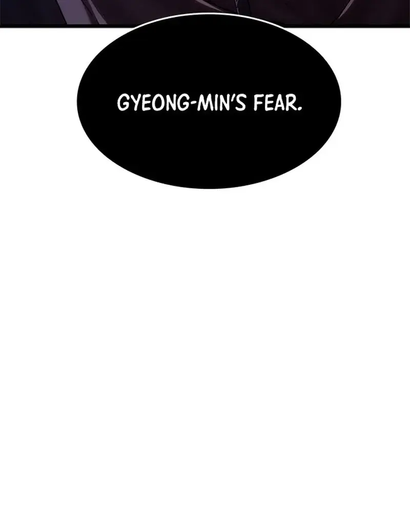 Evil Spirits and Demons — Chapter 6 — Page 93