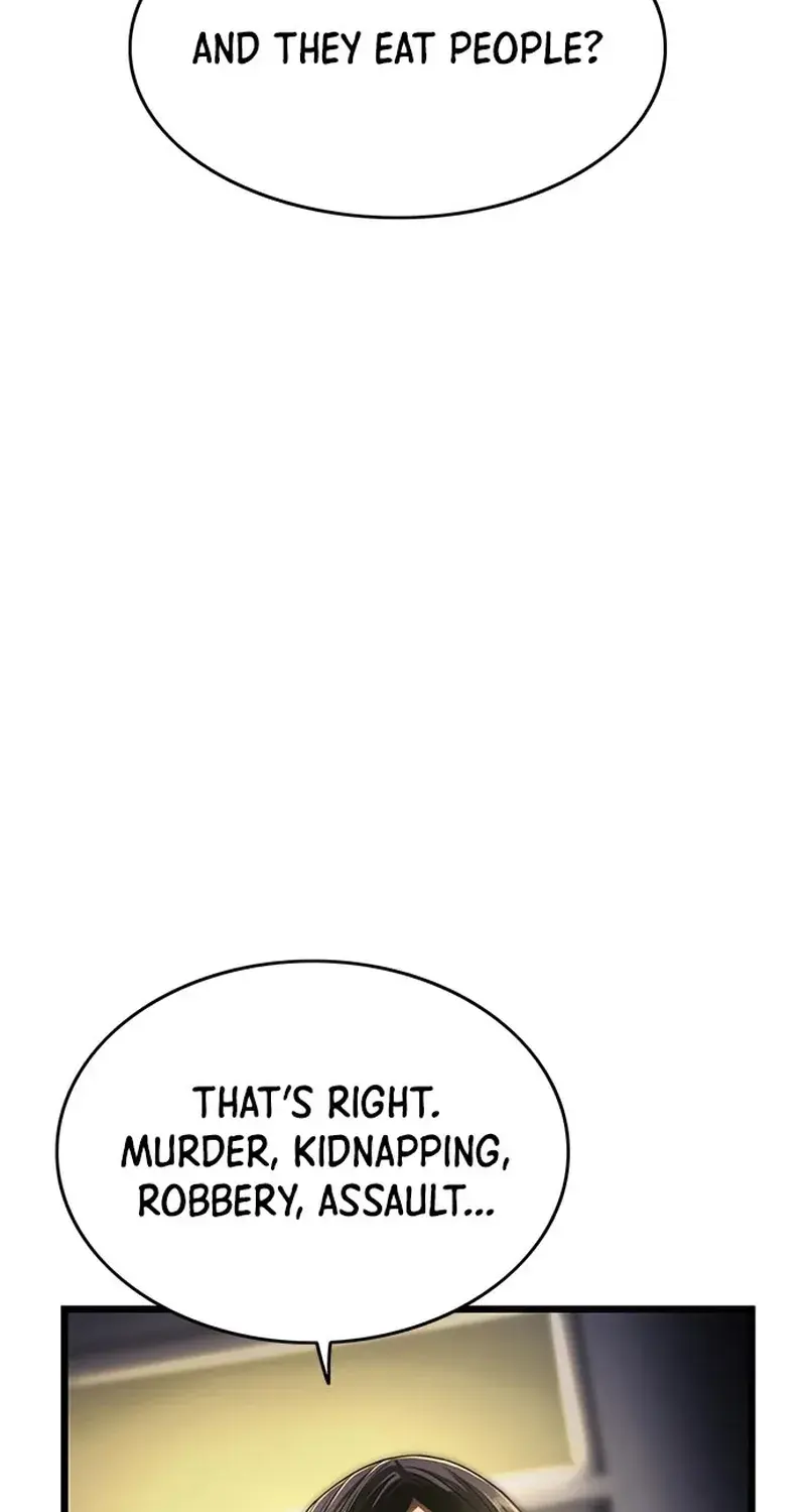 Evil Spirits and Demons — Chapter 6 — Page 96