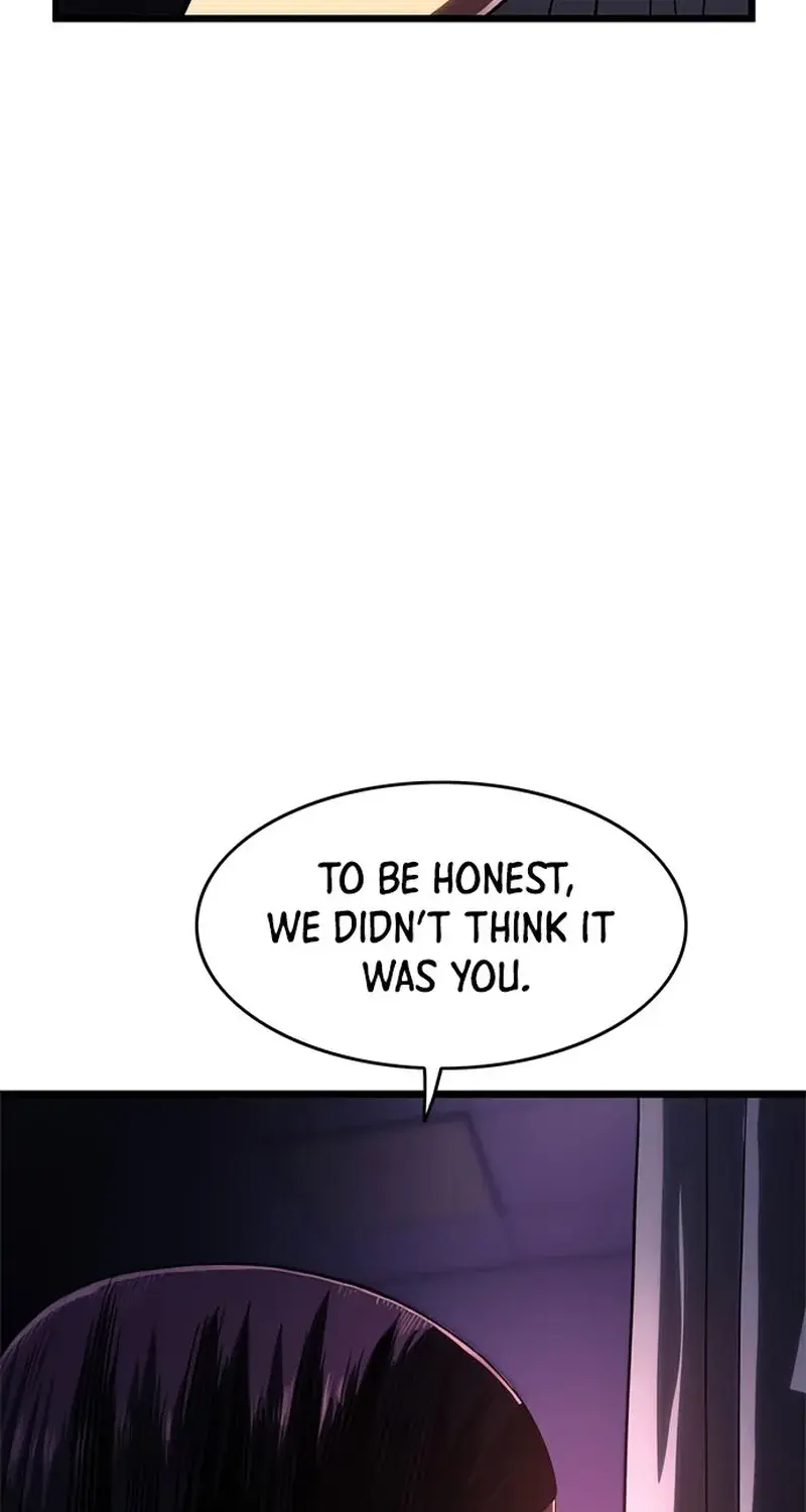 Evil Spirits and Demons — Chapter 6 — Page 101